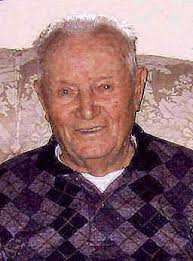 Eugene Piotrowski Family History & Historical Records