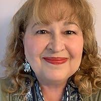 A Christmas Promise by Tamera Lynn Kraft