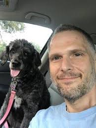 Ortho South, 13690 Highway 51 S, Atoka, TN 38004, US