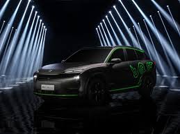 2021 hyundai kona electric ultimate 64 kwh. Kooperation Mit Nio E Auto Setzt Beim Lichtdesign Auf Razer Chroma Computerbase