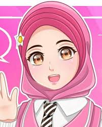  Boboiboy Picture Komik Art Yaya Ficture Di 2021 Gambar Animasi Kartun Buku Animasi Seni Animasi