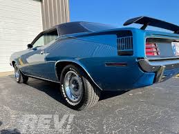 Image result for Jamaica Blue 1970 Satellite