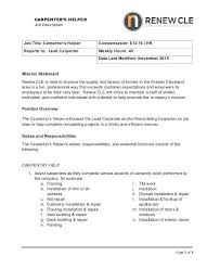 general laborer resume examples – foodcity.me