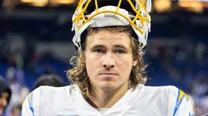 Justin Herbert Madden 24 Rating: What overall is Chargers QB in game's  latest edition?