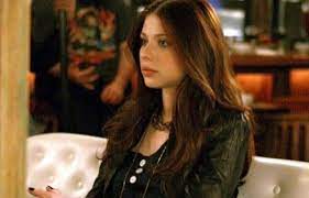 Michelle trachtenberg has claimed that buffy the vampire slayer creator joss whedon was not allowed be in a room alone with her on set. Buffy S Michelle Trachtenberg Says Joss Whedon Wasn T Allowed To Be Alone With Her