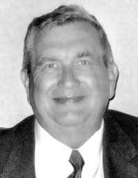 Hector D. Verhoeve Obituary