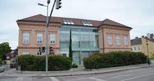 Ich bin 30 1/2 jahre alt. Kinderwunsch Klinik Neues Gutachten Belastet Narkosearzt Kurier At