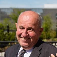 Melvin Wayne Atkinson Obituary December 1, 2024