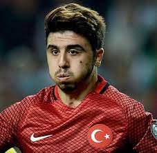 We did not find results for: Sp Fussball Turkei Fenerbahce Ozan Festnahme Meldung Schmuggelverdacht Turkischer Nationalspieler Ozan Festgenommen Welt