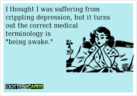 Life On Seroquel Sometimes Humor Funny Christmas Wishes Christmas Humor Humor