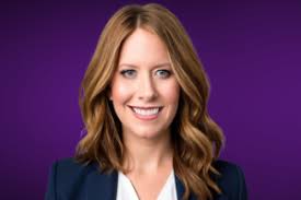 NCCPA Welcomes Three New Members to Board