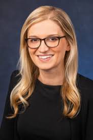 In depth: Carlyle's head of impact