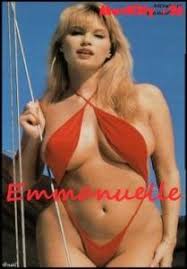 شين آه ودونغ جي عقف ليلة لا تنسى على الرغم من أن لديها صديق. Hamid Bedjaoui Bedjaouihamid407 Profile Pinterest