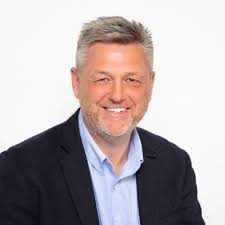 Inspiration, Purpose, Structure, Accountability, Care, Courage