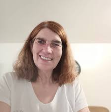 Lost my son to cancer (known only for 2 mths) 12-15-2023, 43 years old.  When do you come out of the shock? Tears comes when I least expect them. No  mother should