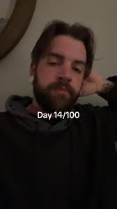 Brandon Buckingham Andrew