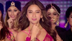 Hauli Hauli Lyrics De De Pyaar De De De Pyaar De Lyrics Hauli Hauli Daata pyar de song lyrics from mujrim (1989). hauli hauli lyrics de de pyaar de