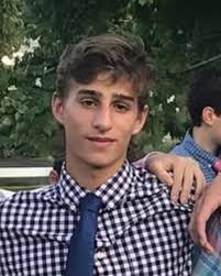 Perfil de Alpha Tau Omega