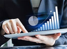 Resultado de imagen para LA INVESTIGACION CUANTITATIVA