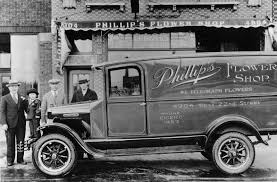 Maybe you would like to learn more about one of these? Why Phillip S Is The Best In Plant Services And Plant Rentals Our Chicago History