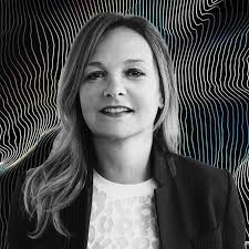 TEAM — Liberty & Company