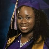 10+ "Arianna Cox" profiles