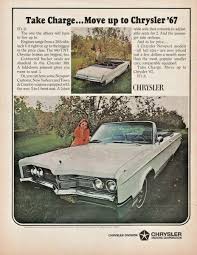Image result for Persian White 1964 Chrysler