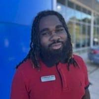 Shottenkirk Honda of Huntsville Employees