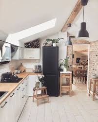 Pin Auf Tinyhouse