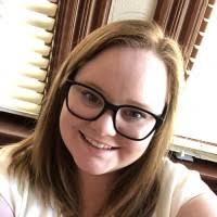 10+ "Newbern" profiles