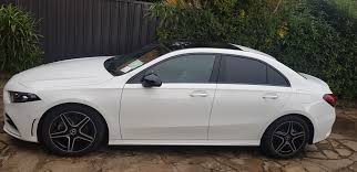 Mercedes Benz A200 Mercedes Benz Benz Mercedes