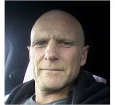 Charles Edward Berry Obituary