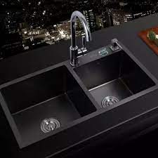 We did not find results for: Bak Cuci Piring Hitam Komplite 8245 Kitchen Sink Black 8245 Shopee Indonesia