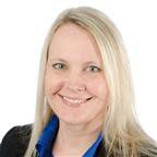 60+ "Sandy Manley" profiles