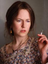 Louise bourgoin, born ariane bourgoin, is a french actress and television presenter. Louise Bourgoin Smoking An Happy Event Phozone S Blog