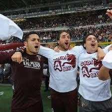 Glik,martinez,quagliarella,ferri al museo del grande torino e della leggenda granata a mondovìglik,martinez,quagliarella,ferri at the. Serie A Previews Grande Torino Returns Sbnation Com