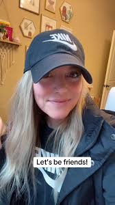 Join TikTok Affiliate Program: Make Money & Grow Your Business!