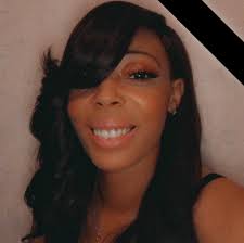 Mrs. Mattie Pearl Oliver, 72, of Chase City, VA entered eternal rest