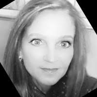 10+ "Lötter" profiles