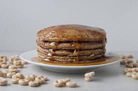 Walmart.com has been visited by 1m+ users in the past month Honey Nut Cheerio Pancakes Seasoned Sprinkles
