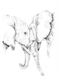 Pin On Inspiration Illustrated Paintings