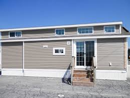 Grange park homes are dedicated to providing quality park homes that offer a comfortable lifestyle in a peaceful secure this fantastic development accommodates around 30 park homes. Cresskill Park Model Homes Our Leola Pa Sales Center Delivers Finely Built Park Model Homes To Vermont New Hampshire Cresskill Park Model Homes Park Models