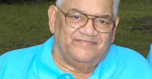 Thurman A. Lorick Jr., 83, popular photographer and studio owner