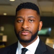 Best Lawyers in South Carolina