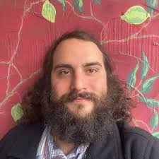 March is when we all become magicians! 1. @lostdogbing with @serenah0pe 2.  Welcome to Elmira, my home town 3. My mom Vickie Sue's grave with some  Vicks. 4. Jolly Joe Jester 5. @