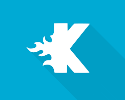 Whether you have cable tv, netflix or just regular network tv to. Kiryuu Rev Baca Manga Bahasa Indonesia Apk Free Download For Android