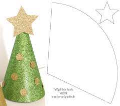 Fensterbilder basteln kostenlose vorlagen und anleitungen fensterbilder basteln hier finden sie kostenlose vorlagen für fensterbilder manche. Gratis Bastelvorlage Weihnachtsbaum Download Www Das Party Atelier De