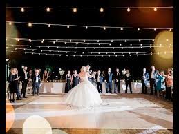 World golf hall of fame wedding. World Golf Hall Of Fame Museum Reception Venues The Knot