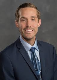 Michael Shallcross's Instagram, Twitter & Facebook