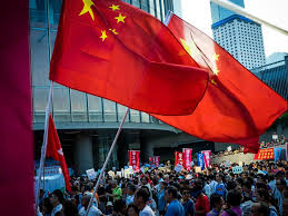 +852 / 00852 iso代码 2a, 3a, 3n : é¦™æ¸¯åå¯¹æ´¾æˆå'˜ä¾®è¾±å›½æ——å—å®¡ æˆ'æ˜¯æ•…æ„çš„ å¤šç»´æ–°é—» é¦™æ¸¯